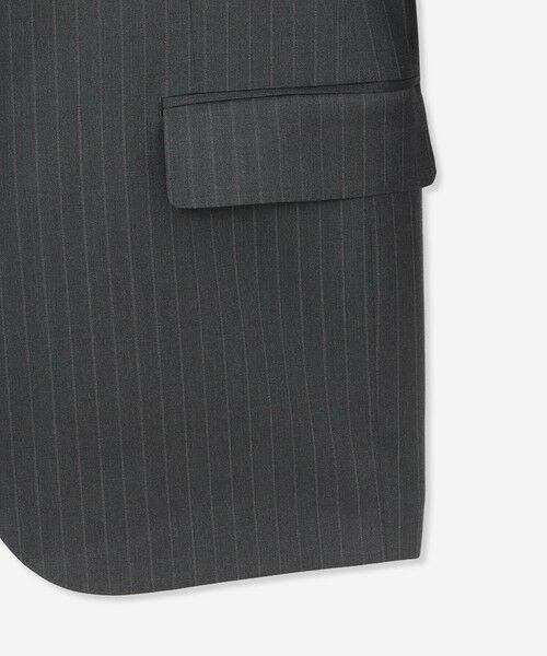 MACKINTOSH LONDON(MENS) / マッキントッシュ ロンドン メンズ セットアップ | | 詳細5