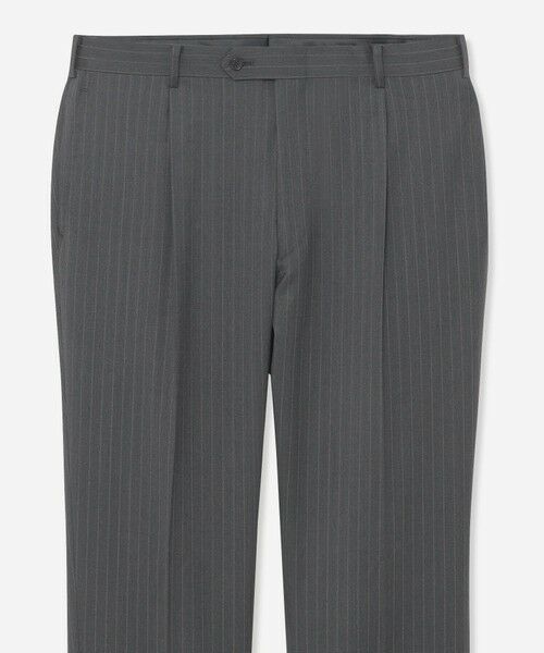 MACKINTOSH LONDON(MENS) / マッキントッシュ ロンドン メンズ セットアップ | | 詳細9