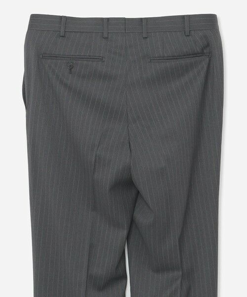 MACKINTOSH LONDON(MENS) / マッキントッシュ ロンドン メンズ セットアップ | | 詳細10