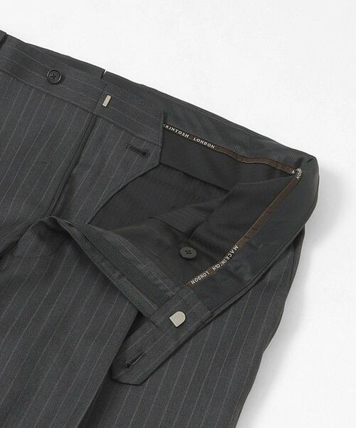 MACKINTOSH LONDON(MENS) / マッキントッシュ ロンドン メンズ セットアップ | | 詳細14