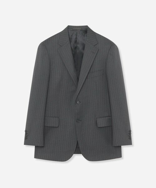 MACKINTOSH LONDON(MENS) / マッキントッシュ ロンドン メンズ セットアップ | | 詳細1