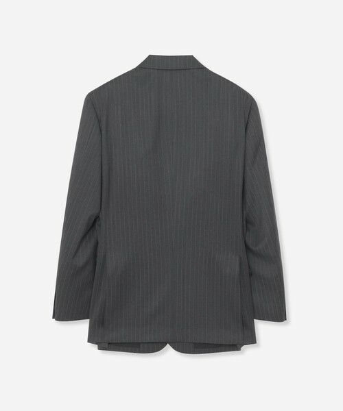 MACKINTOSH LONDON(MENS) / マッキントッシュ ロンドン メンズ セットアップ | | 詳細2