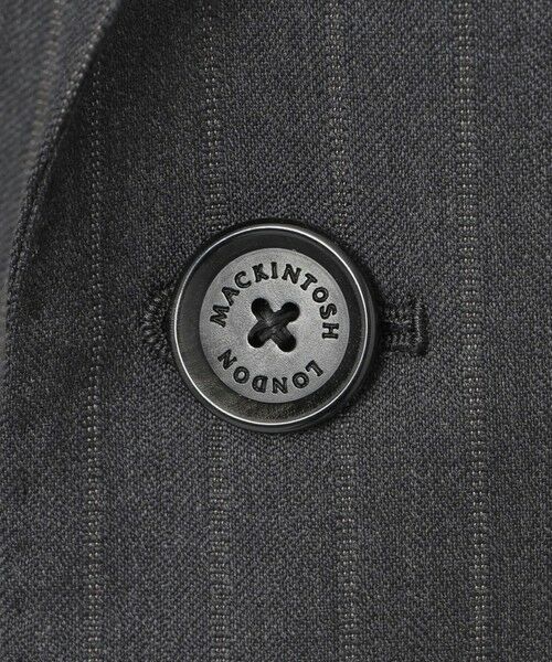 MACKINTOSH LONDON(MENS) / マッキントッシュ ロンドン 　メンズ セットアップ |  | 詳細6