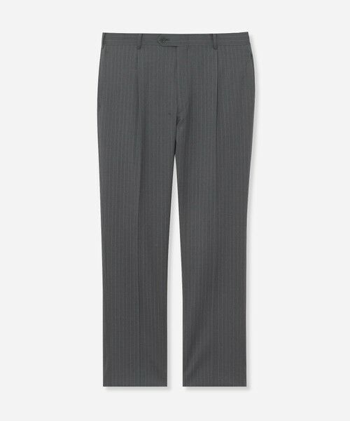 MACKINTOSH LONDON(MENS) / マッキントッシュ ロンドン 　メンズ セットアップ |  | 詳細7