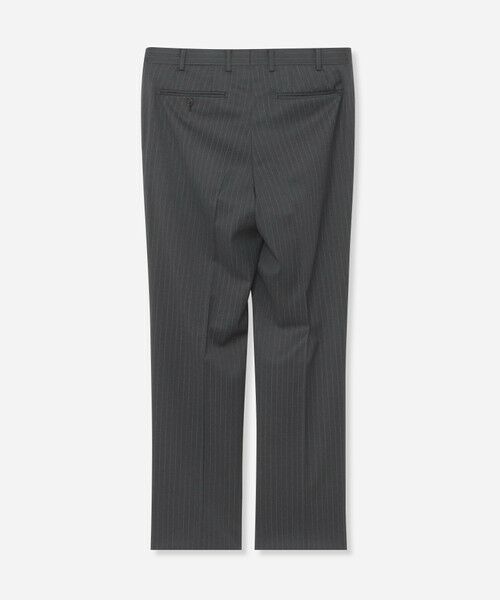 MACKINTOSH LONDON(MENS) / マッキントッシュ ロンドン 　メンズ セットアップ |  | 詳細8