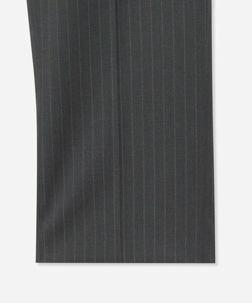 MACKINTOSH LONDON(MENS) / マッキントッシュ ロンドン 　メンズ セットアップ |  | 詳細12