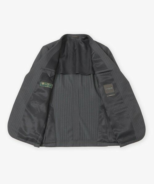 MACKINTOSH LONDON(MENS) / マッキントッシュ ロンドン 　メンズ セットアップ |  | 詳細13