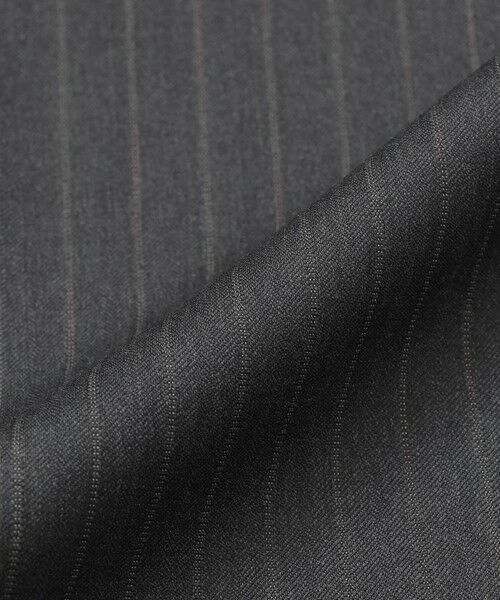 MACKINTOSH LONDON(MENS) / マッキントッシュ ロンドン 　メンズ セットアップ |  | 詳細15