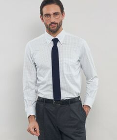 MACKINTOSH LONDON(MENS) / マッキントッシュ ロンドン メンズ