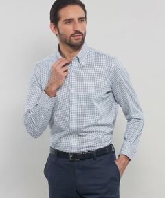 MACKINTOSH LONDON(MENS) / マッキントッシュ ロンドン メンズ