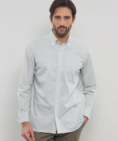 MACKINTOSH LONDON(MENS) / マッキントッシュ ロンドン メンズ