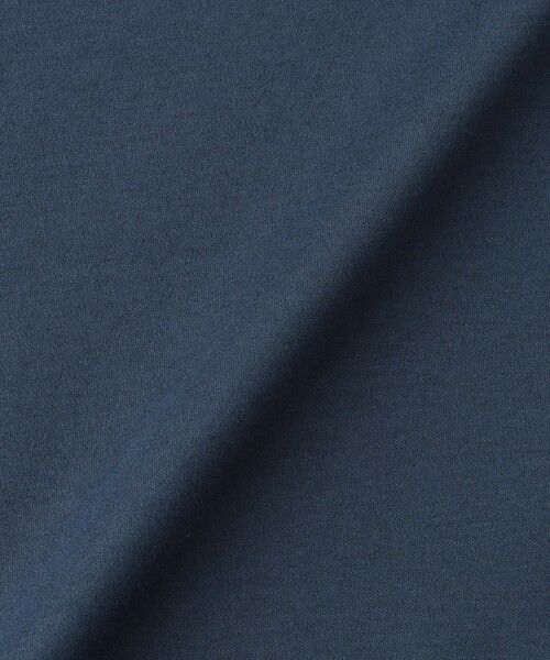 MACKINTOSH LONDON(MENS) / マッキントッシュ ロンドン メンズ カットソー | 【WEB・一部店舗限定】スーピマシルケットスムースロングスリーブTシャツ | 詳細11