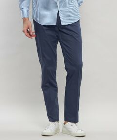 MACKINTOSH LONDON(MENS) / マッキントッシュ ロンドン メンズ