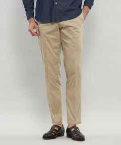 MACKINTOSH LONDON(MENS) / マッキントッシュ ロンドン メンズ