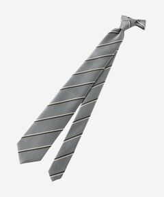マッキントッシュロンドン(MACKINTOSH LONDON)のネクタイ 新品 MACKINTOSH LONDON(MENS) / マッキントッシュ ロンドン メンズ