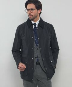 MACKINTOSH LONDON(MENS) / マッキントッシュ ロンドン メンズ