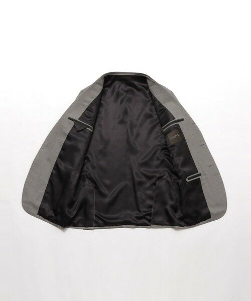 【古着】MACKINTOSH LONDONメンズスーツ【良品】 古着】MACKINTOSH LONDONメンズスーツ【良品】 マッキントッシュ