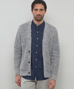 新品 MACKINTOSH LONDON MENS KNIT 総柄セーター XL 1311-G1N0440082__M_1000x.jpg?v