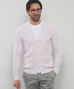 美品✴︎マッキントッシュロンドン ジップアップ ドライバーズ