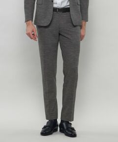 MACKINTOSH LONDON(MENS) / マッキントッシュ ロンドン メンズ