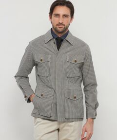 MACKINTOSH LONDON(MENS) / マッキントッシュ ロンドン メンズ