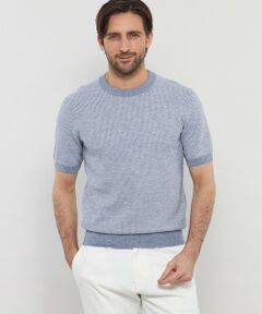 MACKINTOSH LONDON(MENS) / マッキントッシュ ロンドン メンズ