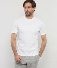 MACKINTOSH LONDON(MENS) / マッキントッシュ ロンドン メンズ