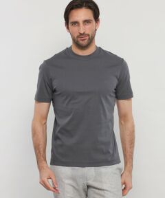 マッキントッシュロンドン　Tシャツ ブルー系｜カットソー・Tシャツ｜MACKINTOSH LONDON