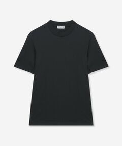 MACKINTOSH LONDON(MENS) / マッキントッシュ ロンドン 　メンズ カットソー | ハイスペックスムースドレスTシャツ