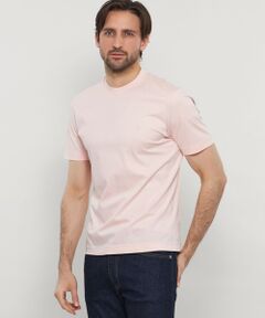 マッキントッシュロンドン　Tシャツ 2024年春夏モデル】ハイスペックスムースドレスTシャツ(トップス