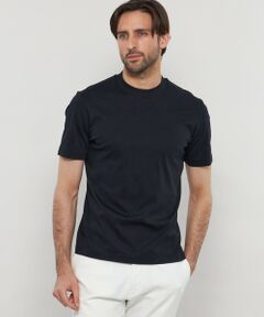 MACKINTOSH LONDON(MENS) / マッキントッシュ ロンドン メンズ