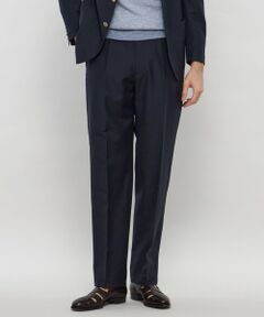 190t*美品 マッキントッシュロンドン テーパードパンツ メンズ 190t*美品 マッキントッシュロンドン テーパードパンツ メンズ