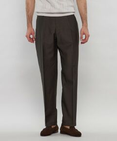 190t*美品 マッキントッシュロンドン テーパードパンツ メンズ MACKINTOSH LONDON(MENS) / マッキントッシュ ロンドン メンズ