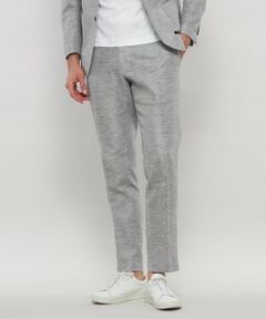 MACKINTOSH LONDON(MENS) / マッキントッシュ ロンドン メンズ