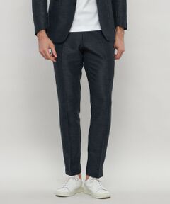 MACKINTOSH LONDON(MENS) / マッキントッシュ ロンドン メンズ