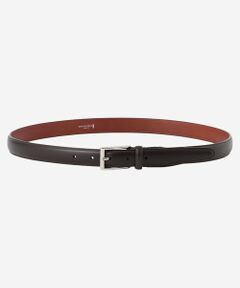 MACKINTOSH LONDON(MENS) / マッキントッシュ ロンドン メンズ