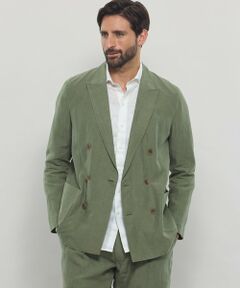 マッキントッシュロンドンメンズジャケット マッキントッシュ ロンドン オンラインストア / MEN COLLECTION