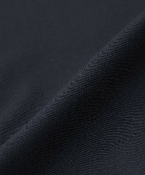 MACKINTOSH LONDON(MENS) / マッキントッシュ ロンドン メンズ セットアップ | 【WEB・一部店舗限定】【NEW BRIDGE】Super100's ツイルスーツ | 詳細17