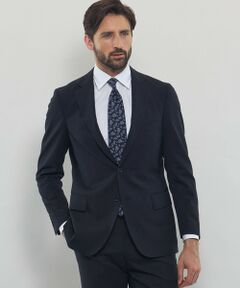 MACKINTOSH LONDON(MENS) / マッキントッシュ ロンドン メンズ