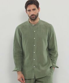 MACKINTOSH LONDON(MENS) / マッキントッシュ ロンドン メンズ