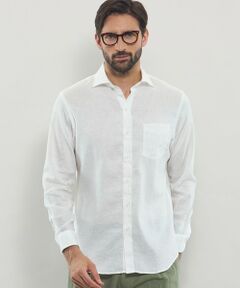 MACKINTOSH LONDON(MENS) / マッキントッシュ ロンドン メンズ