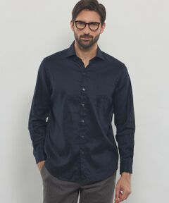MACKINTOSH LONDON(MENS) / マッキントッシュ ロンドン メンズ