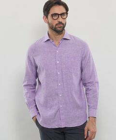 MACKINTOSH LONDON(MENS) / マッキントッシュ ロンドン メンズ