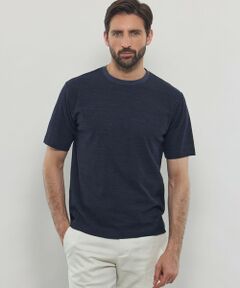 マッキントッシュロンドン　上質カットソー　美品 セール】 ブライトンTシャツ （カットソー）｜MACKINTOSH LONDON