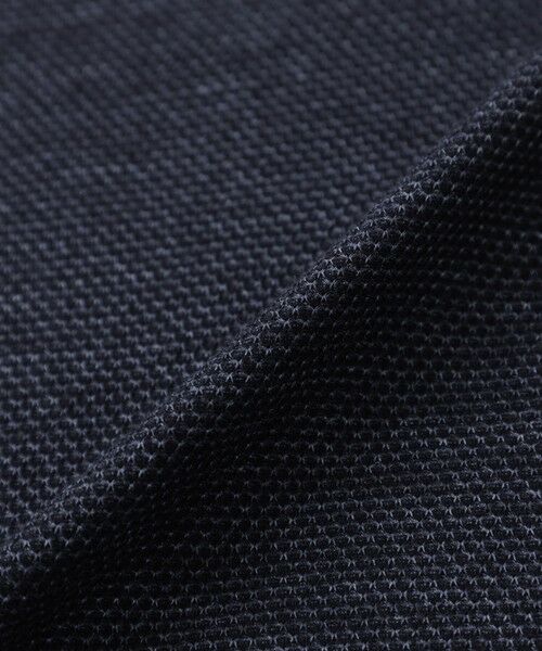 MACKINTOSH LONDON(MENS) / マッキントッシュ ロンドン メンズ カットソー | ブライトンTシャツ | 詳細11