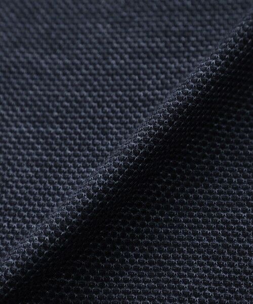 MACKINTOSH LONDON(MENS) / マッキントッシュ ロンドン 　メンズ カットソー | ブライトンポロシャツ | 詳細13