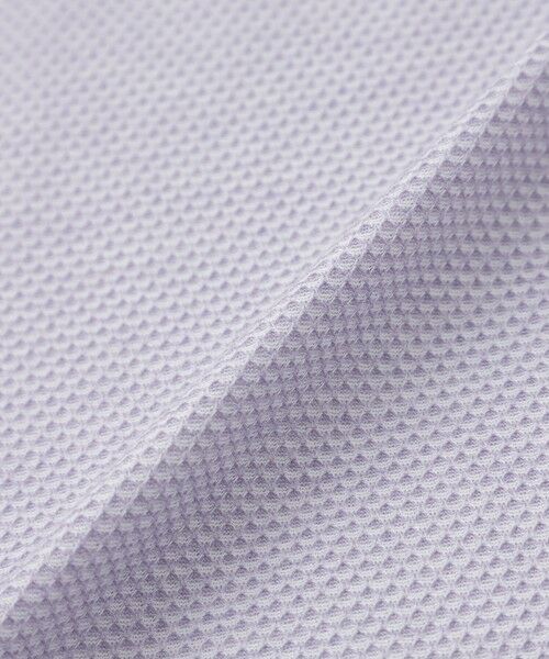 MACKINTOSH LONDON(MENS) / マッキントッシュ ロンドン メンズ カットソー | 【LEON掲載】ブライトンポロシャツ | 詳細17