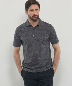 MACKINTOSH LONDON(MENS) / マッキントッシュ ロンドン メンズ