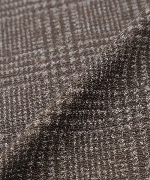 MACKINTOSH LONDON(MENS) / マッキントッシュ ロンドン メンズ カットソー | 【LEON掲載】ブライトンプリントポロシャツ | 詳細13