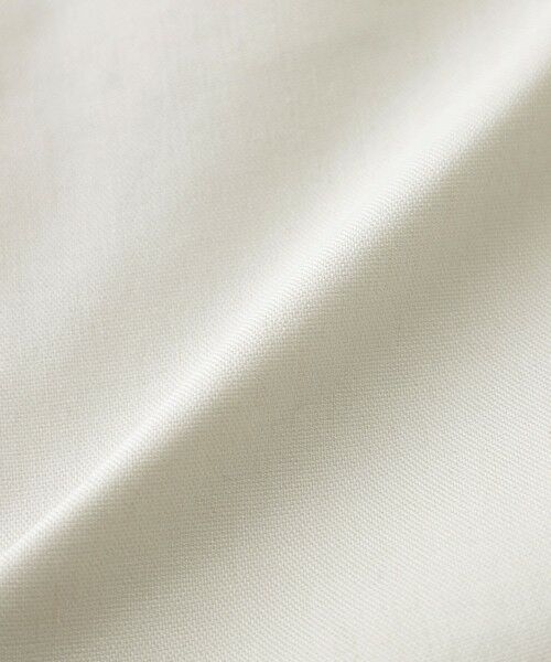 MACKINTOSH LONDON(MENS) / マッキントッシュ ロンドン メンズ その他パンツ | ラミーストレッチトロピカルパンツ | 詳細9